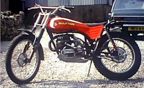 bultac.jpg (49220 bytes)