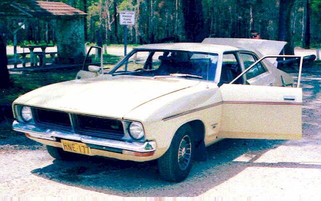 forfal.jpg (43247 bytes)