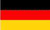 �bersetzung auf Deutsch