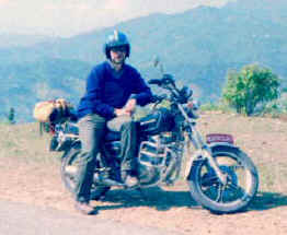 gsuzy.jpg (20312 bytes)