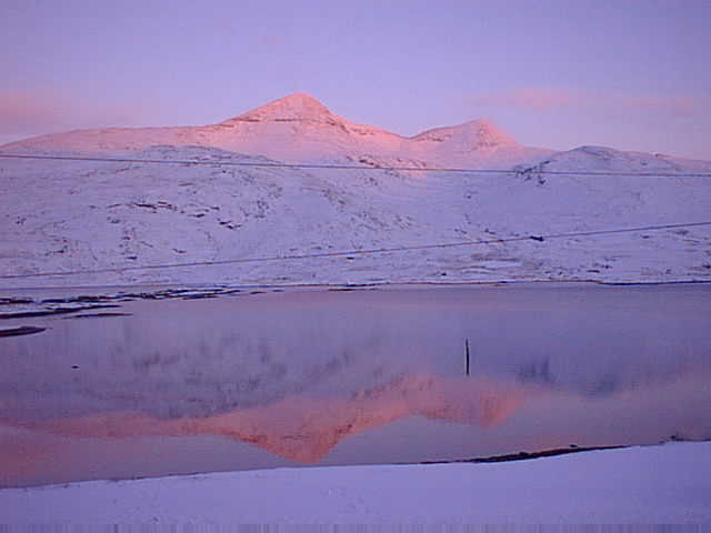snowview.jpg (19348 bytes)