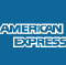 sp_logo.gif (1422 bytes)