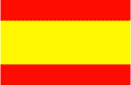 Traducci�n en Espa�oles