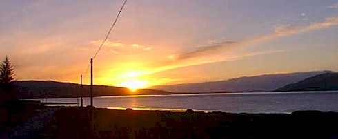 sun.jpg (11576 bytes)