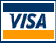 visa1_53x34_a.gif (1306 bytes)